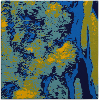 hinterland rug - item 1317709