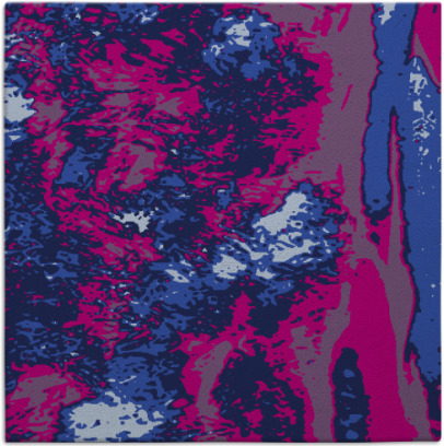 hinterland rug - item 1317711