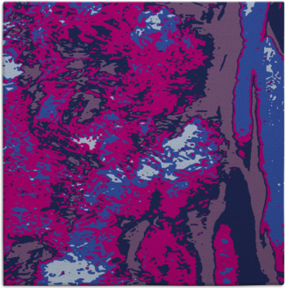 hinterland rug - item 1317712