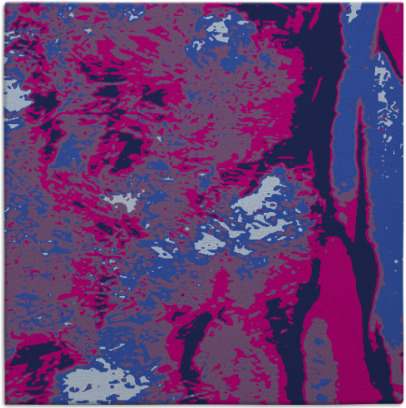 hinterland rug - item 1317713