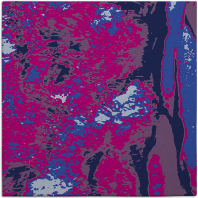 hinterland rug - item 1317714