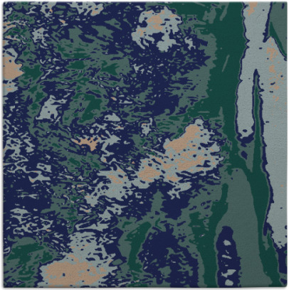 hinterland rug - item 1317715