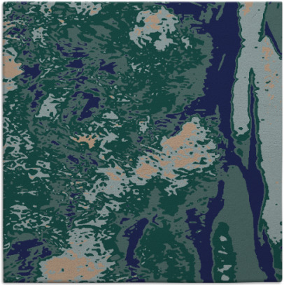 hinterland rug - item 1317717