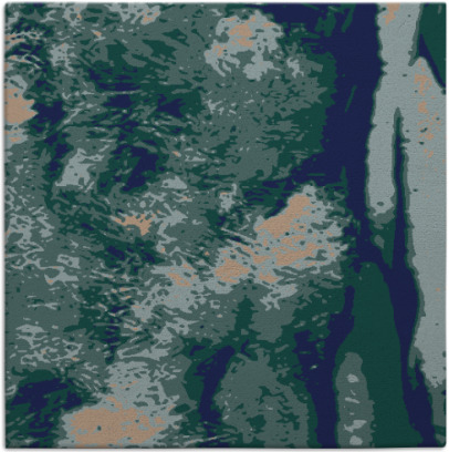 hinterland rug - item 1317718