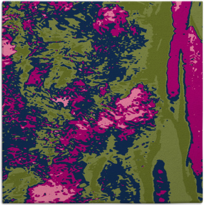 hinterland rug - item 1317719