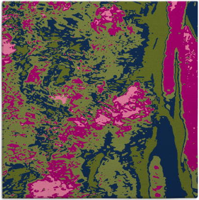 hinterland rug - item 1317720