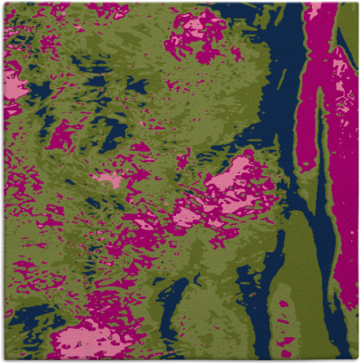 hinterland rug - item 1317722