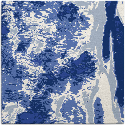 hinterland rug - item 1317723