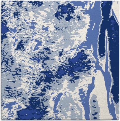 hinterland rug - item 1317725