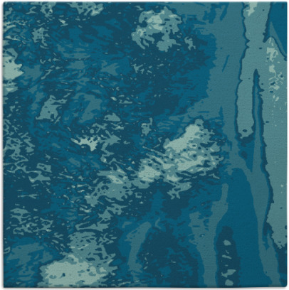 hinterland rug - item 1317727