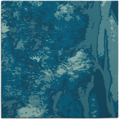 hinterland rug - item 1317728