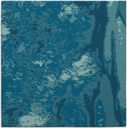 hinterland rug - item 1317730