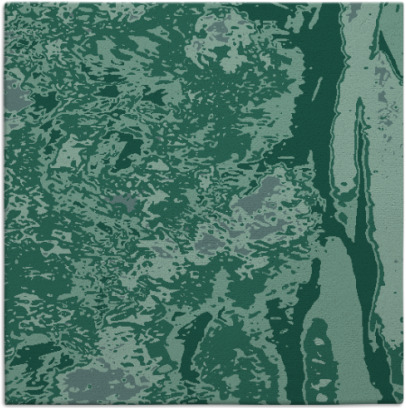 hinterland rug - item 1317731