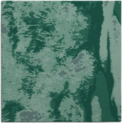 hinterland rug - item 1317732