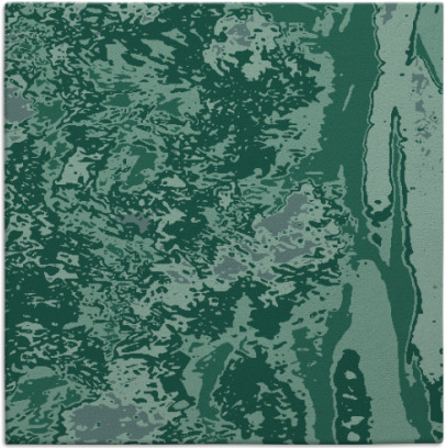 hinterland rug - item 1317733