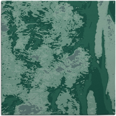 hinterland rug - item 1317734