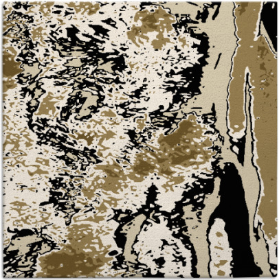 hinterland rug - item 1317735