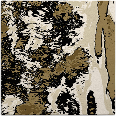 hinterland rug - item 1317736