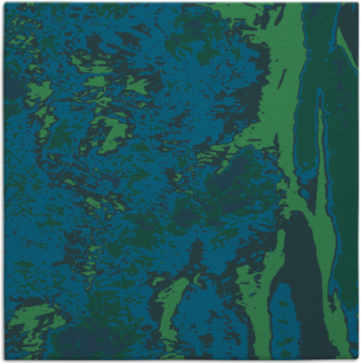 hinterland rug - item 1317739