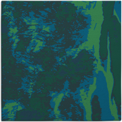 hinterland rug - item 1317740