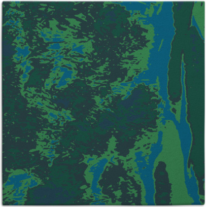 hinterland rug - item 1317742