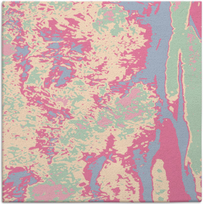 hinterland rug - item 1317743