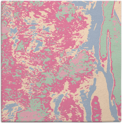 hinterland rug - item 1317744