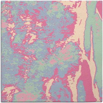 hinterland rug - item 1317745