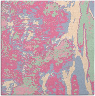 hinterland rug - item 1317746