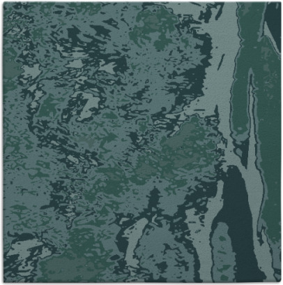 hinterland rug - item 1317747