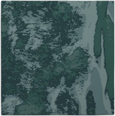 hinterland rug - item 1317748