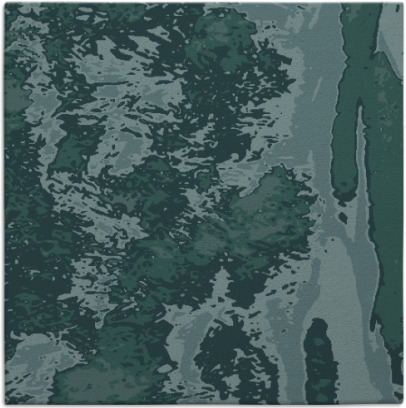 hinterland rug - item 1317750