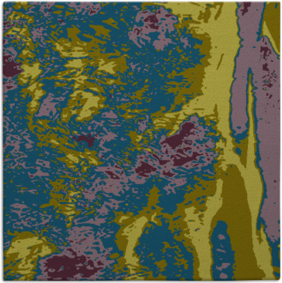 hinterland rug - item 1317751