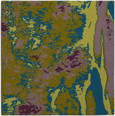 hinterland rug - item 1317752