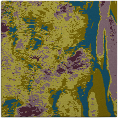 hinterland rug - item 1317753