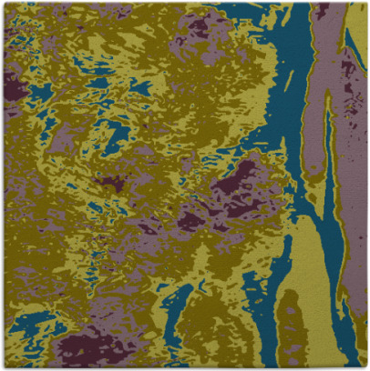 hinterland rug - item 1317754