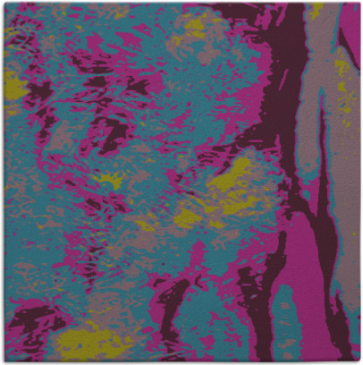 hinterland rug - item 1317755