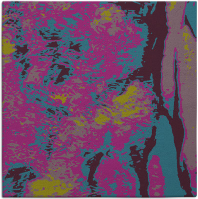 hinterland rug - item 1317756