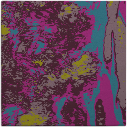 hinterland rug - item 1317757