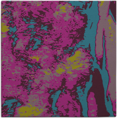 hinterland rug - item 1317758