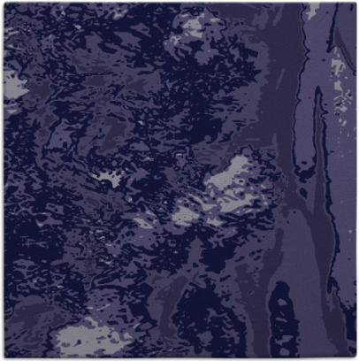 hinterland rug - item 1317759