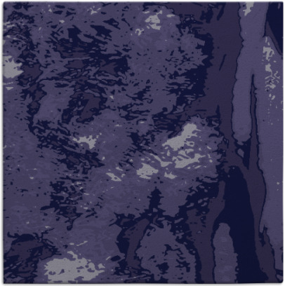 hinterland rug - item 1317760