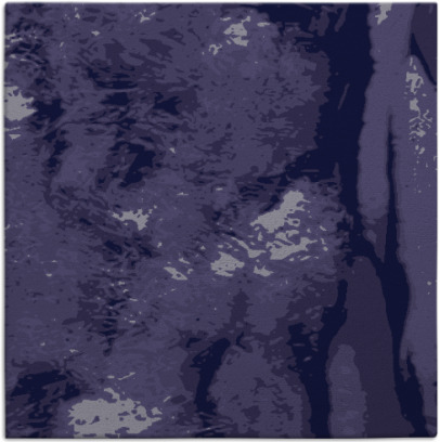 hinterland rug - item 1317762