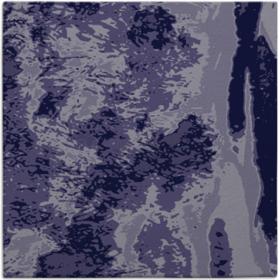 hinterland rug - item 1317764