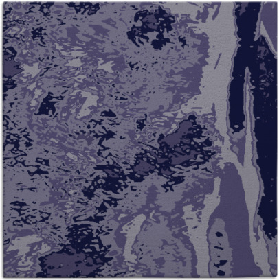 hinterland rug - item 1317765