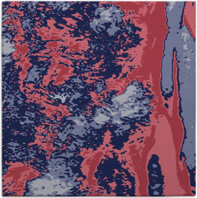 hinterland rug - item 1317767