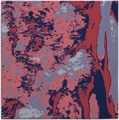 hinterland rug - item 1317768