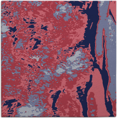 hinterland rug - item 1317769