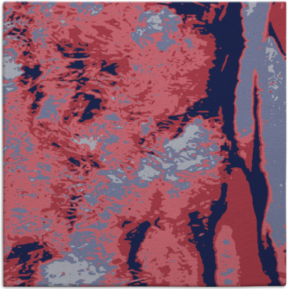 hinterland rug - item 1317770