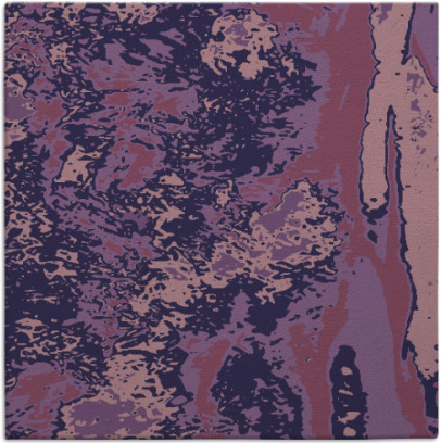 hinterland rug - item 1317771